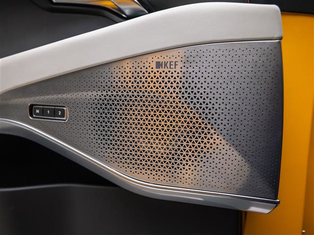 New 2025 Lotus Emira image 18