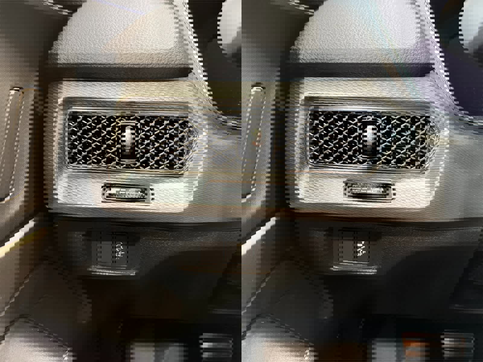 New 2026 Acura Integra A-Spec image 18