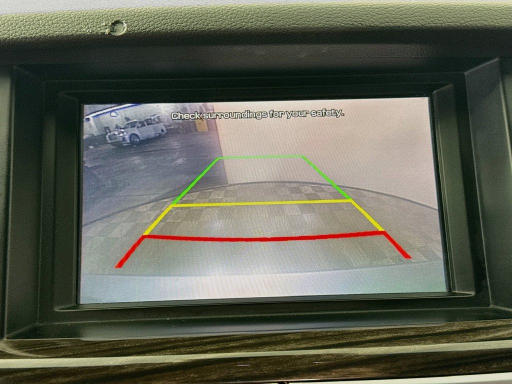 Used 2016 Hyundai Genesis 3.8 AWD/4WD image 18
