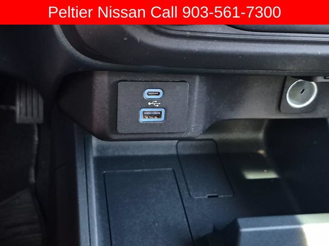 Used 2024 Ford Maverick XL FWD image 33