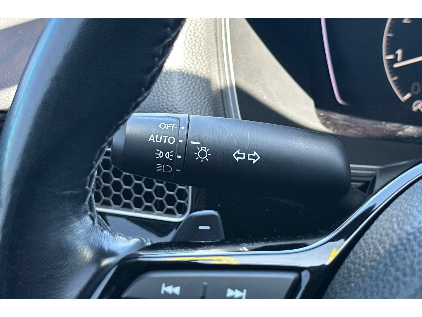 Used 2026 Honda Civic Sport image 36