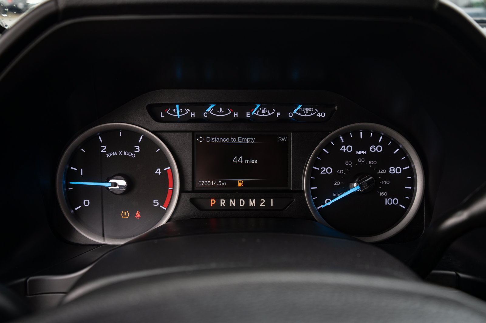Used 2019 Ford F350 XLT AWD/4WD image 25