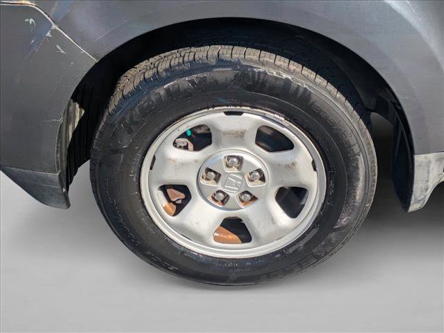 Used 2013 Honda Pilot LX image 21