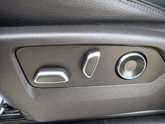 Used 2024 GMC Sierra 1500 Denali w/ Denali Reserve Package image 14