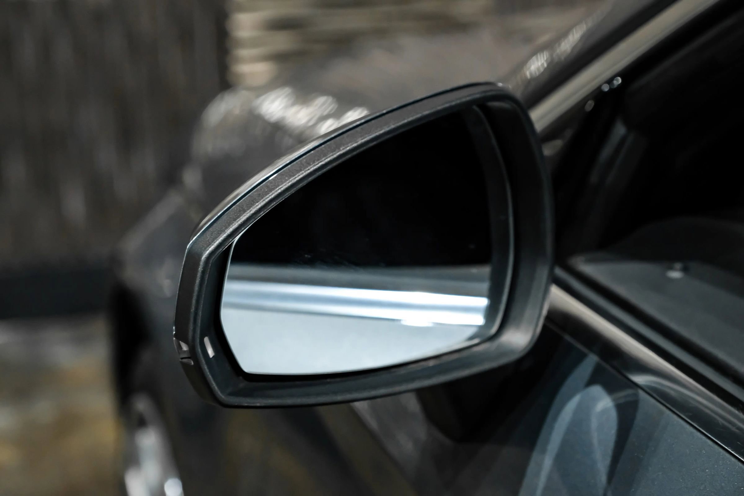 Used 2019 Audi A3 2.0T Premium w/ Convenience Package image 46