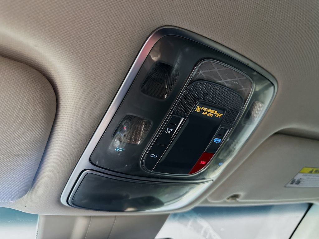 Used 2023 Genesis G80 2.5T image 32