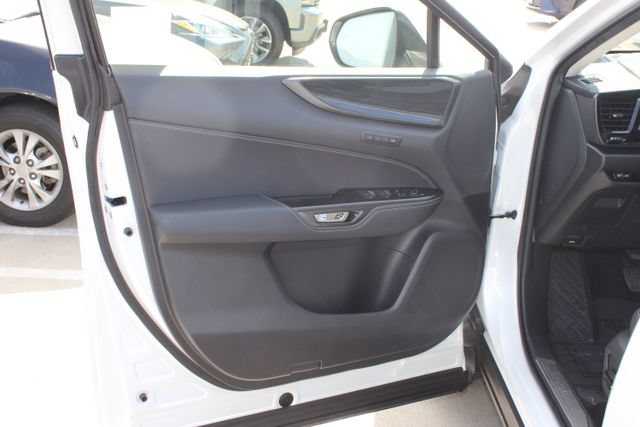Certified 2024 Lexus NX 250 FWD w/ Premium Package image 11
