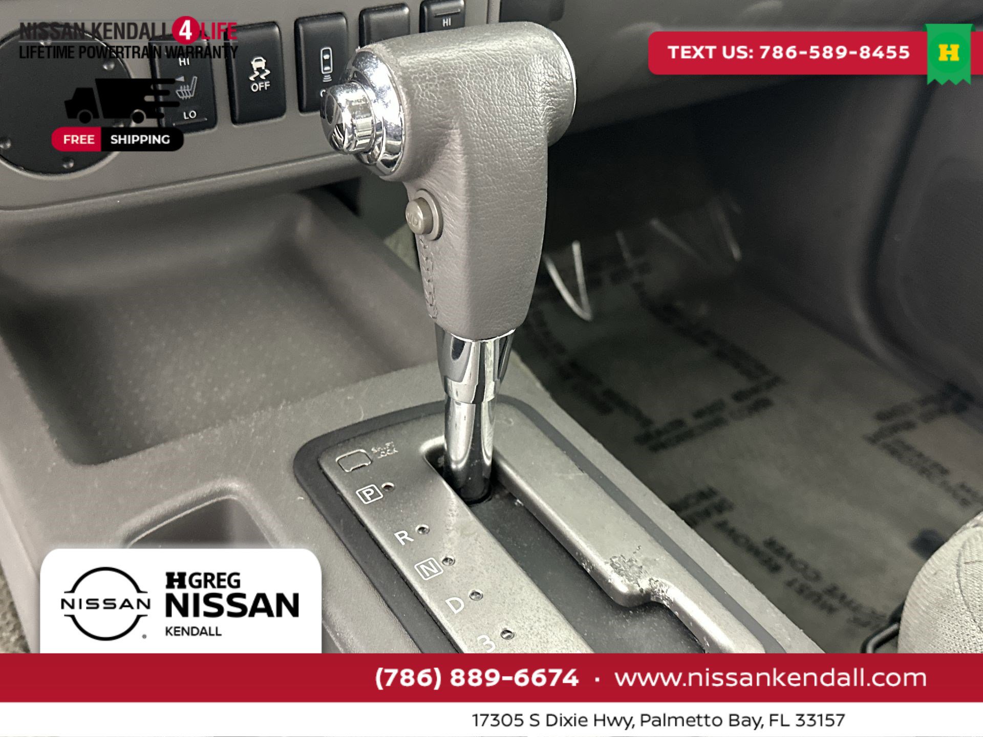 Used 2016 Nissan Frontier SV w/ SV Value Truck Package image 24