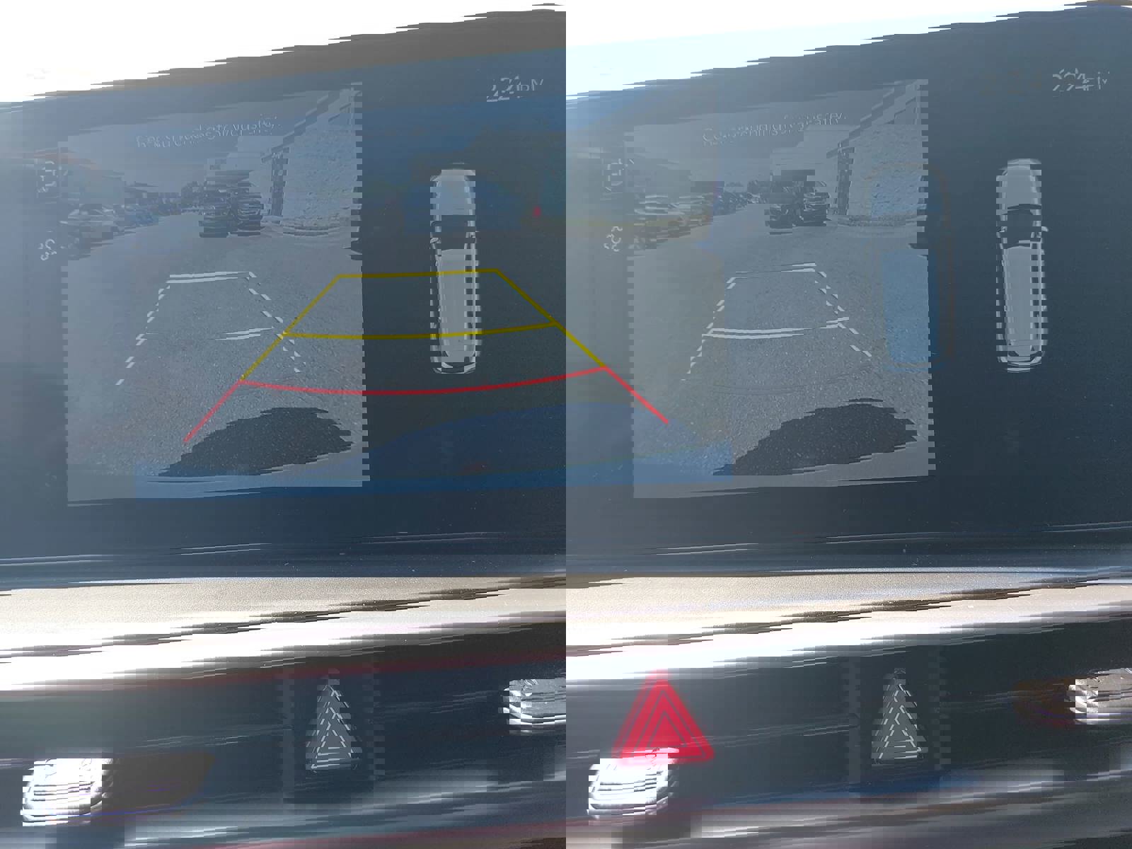 Used 2024 Kia Sorento S image 26