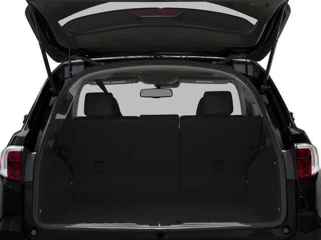 Used 2016 Acura RDX AWD w/ Advance Package image 14