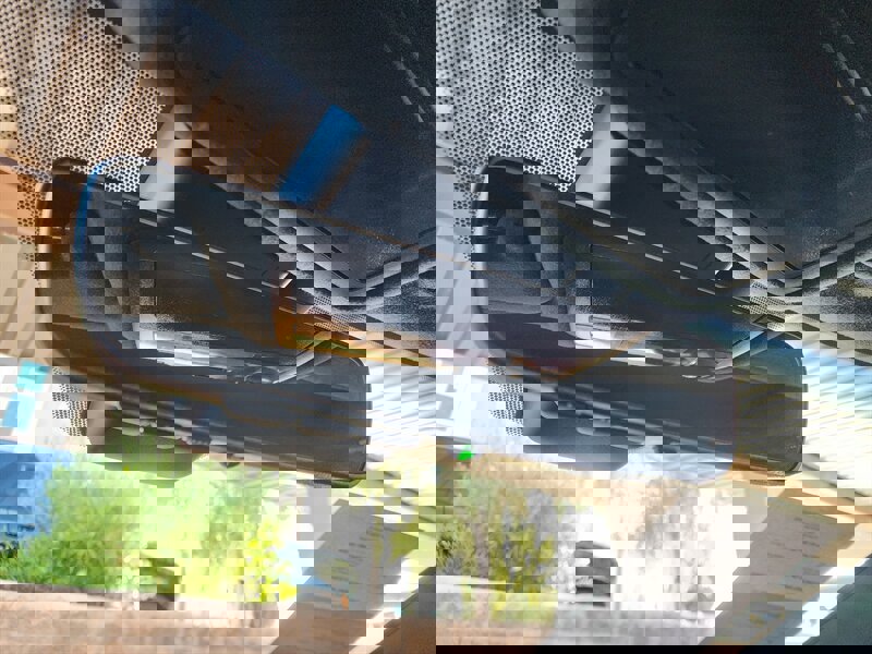 Used 2019 Lexus RX 350 F Sport w/ Navigation Package image 61