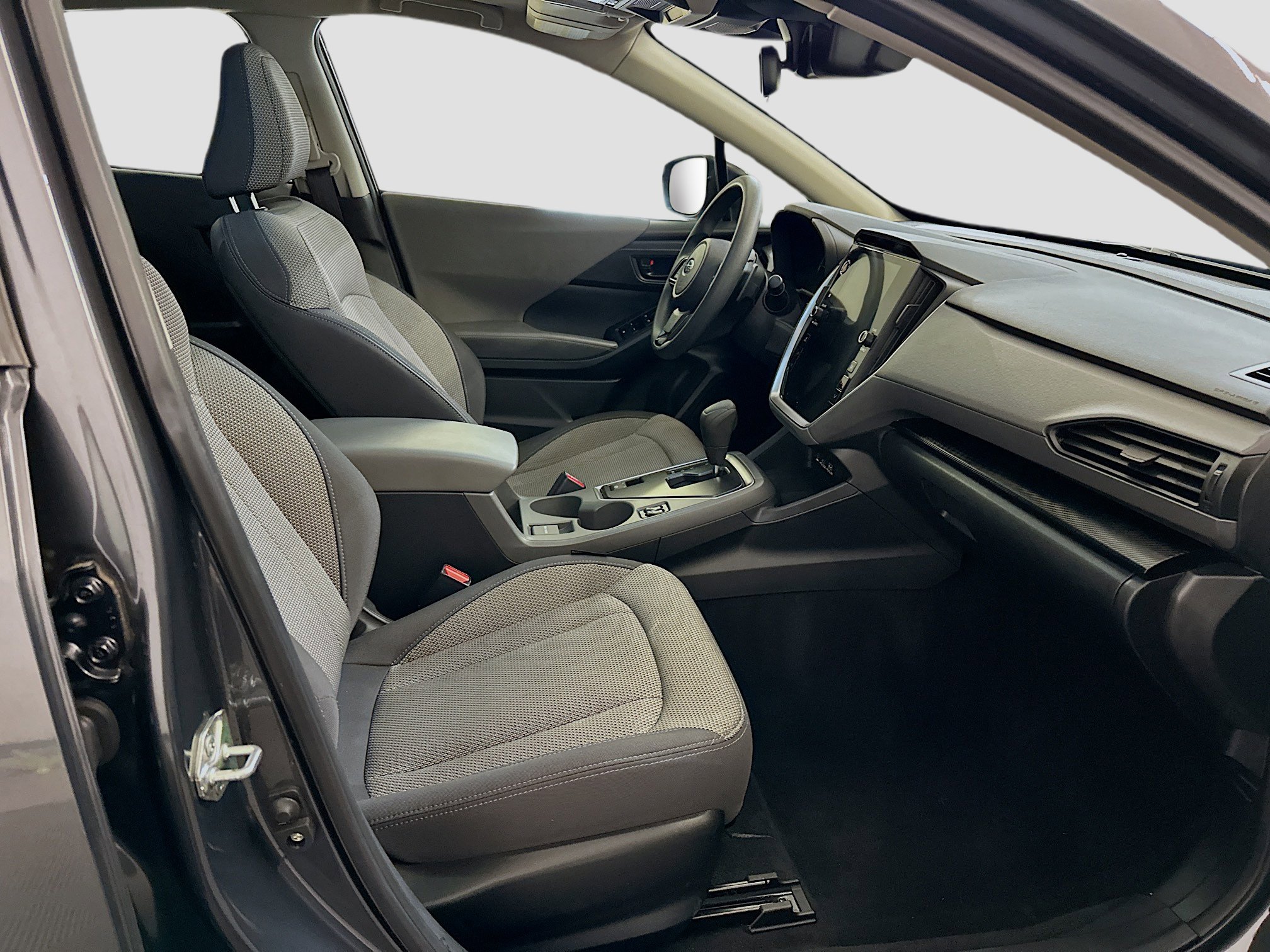 Used 2024 Subaru Crosstrek 2.0i Premium image 32