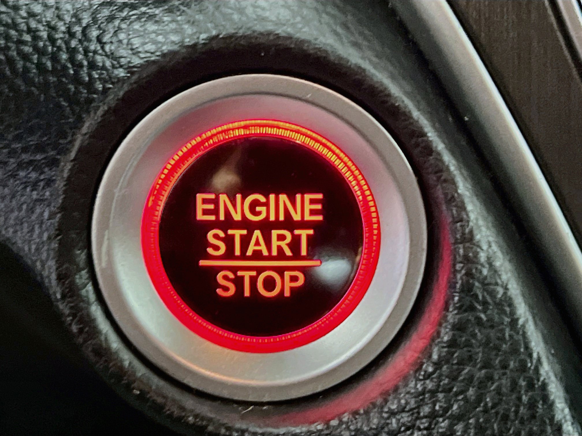 Used 2022 Honda Accord LX image 23