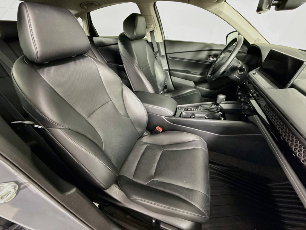 Used 2024 Honda Accord EX-L image 28