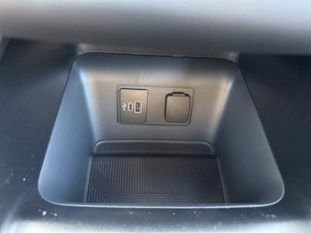 New 2026 Ford Explorer ST image 39