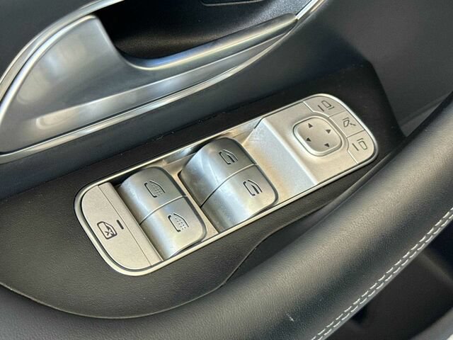 Certified 2024 Mercedes-Benz Maybach GLS 600 4MATIC image 14