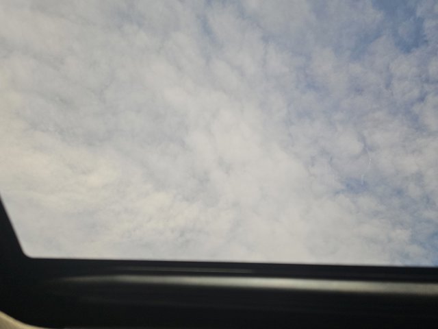 Used 2018 Toyota Highlander Limited w/ Protection Package #3 image 16