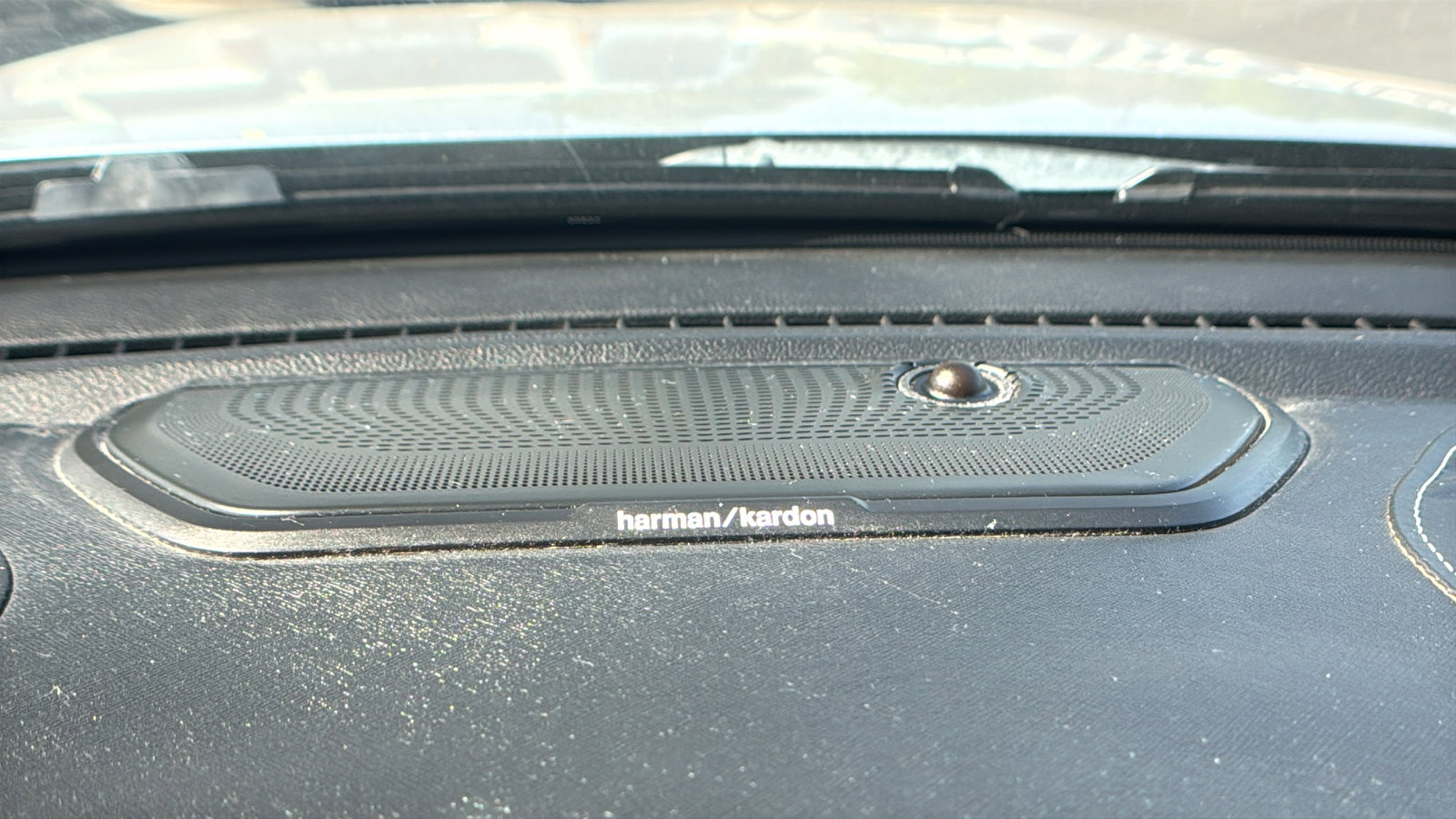 Used 2019 RAM 1500 Limited AWD/4WD image 30