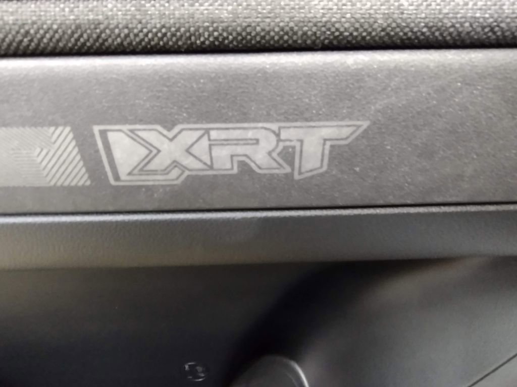 New 2026 Hyundai Ioniq 5 XRT AWD/4WD image 24