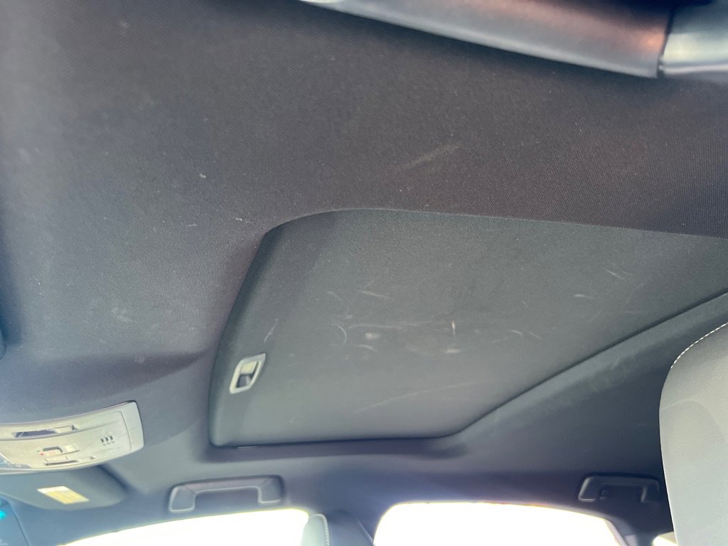 Used 2015 Lexus NX 200t F Sport w/ Navigation System Package image 41