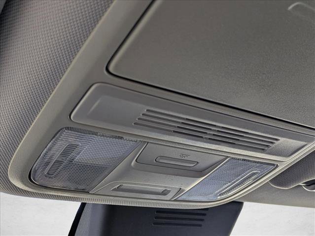 Used 2018 Honda Accord LX image 13