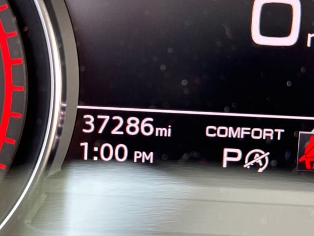 Used 2023 Audi Q5 2.0T Premium w/ Convenience Package image 21