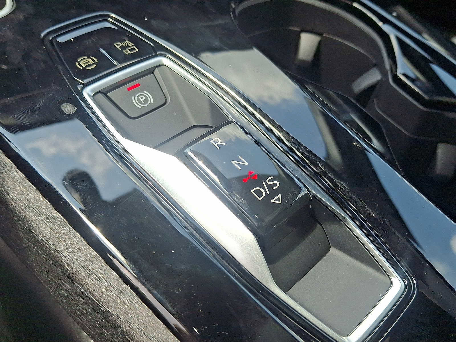 New 2025 Audi A5 2.0T Premium Plus image 14