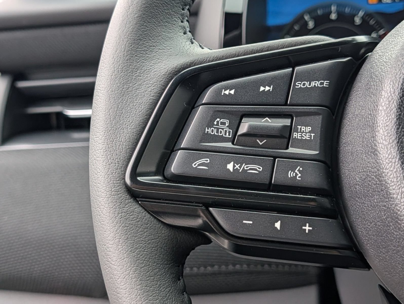 New 2026 Subaru Outback Premium AWD/4WD image 31