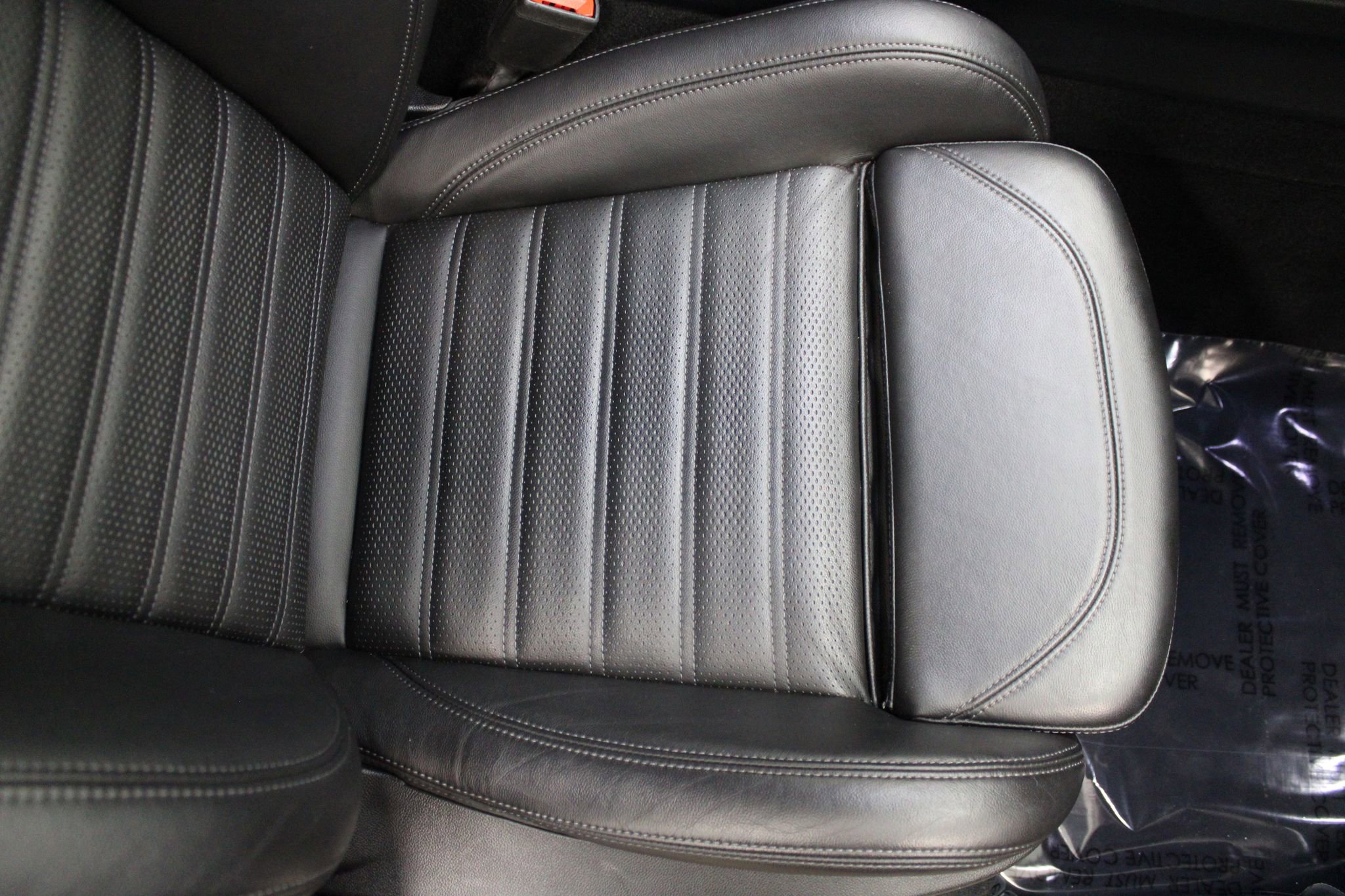 Used 2022 Alfa Romeo Stelvio Veloce AWD/4WD image 34