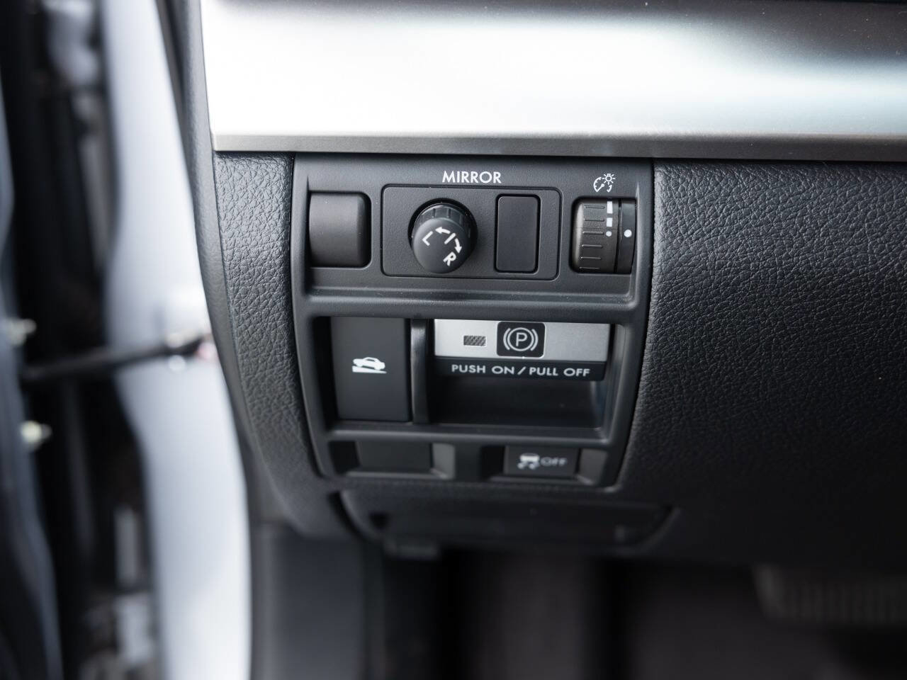 Used 2014 Subaru Outback 2.5i Premium image 34