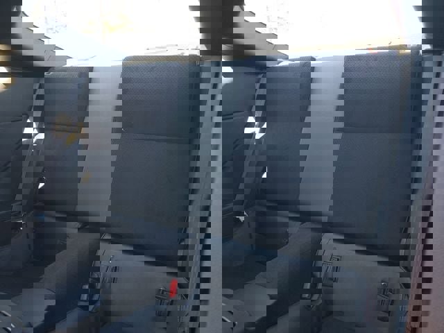 New 2026 Subaru BRZ Limited image 14