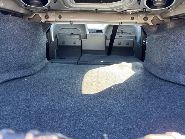 Used 2015 Chevrolet Impala LT w/ LT Sunroof Package image 28