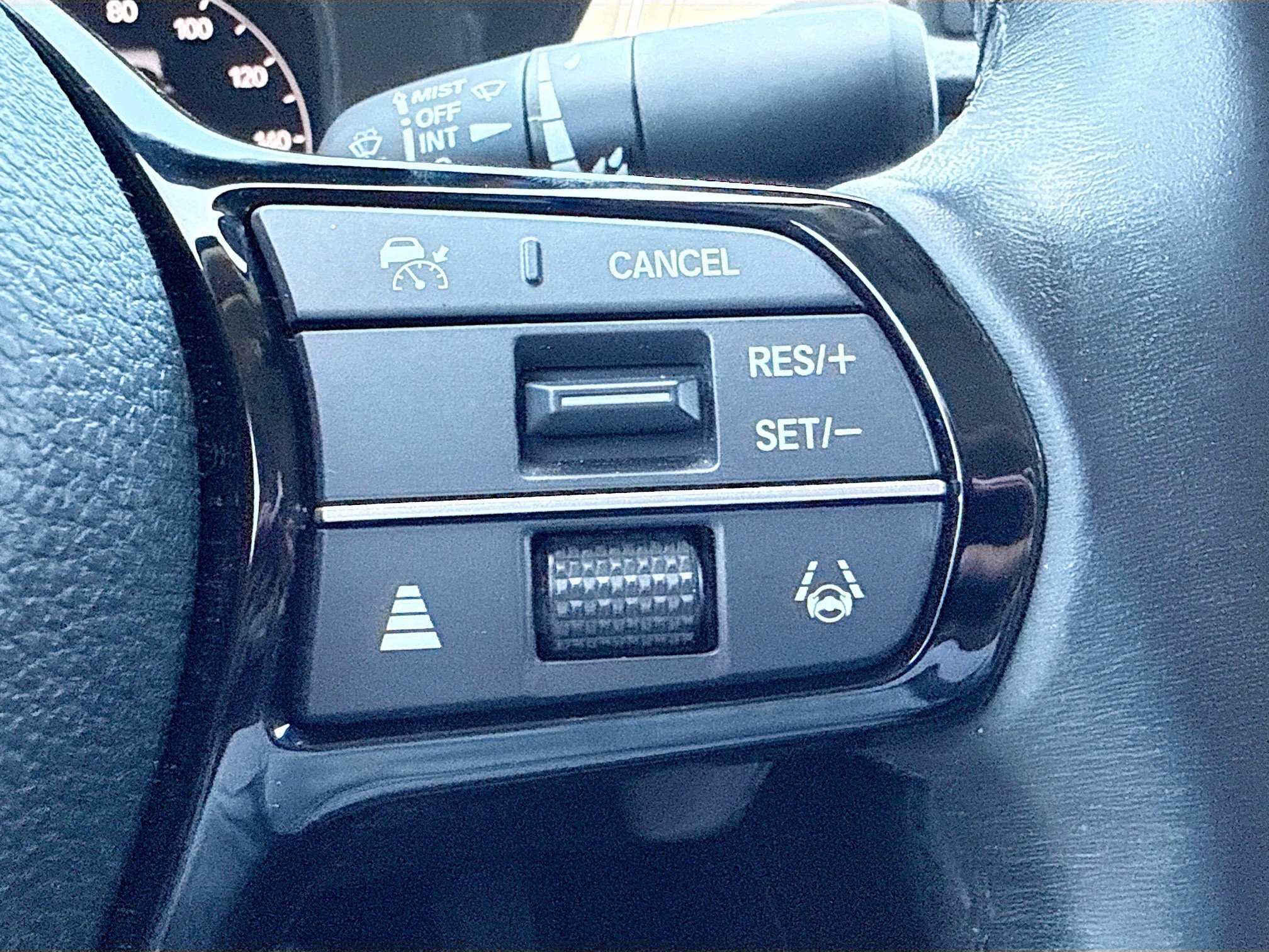 Used 2023 Acura Integra FWD image 36