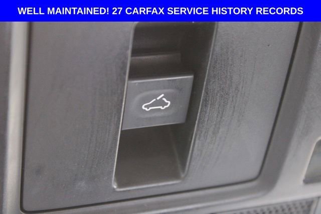Used 2019 MAZDA CX-5 Signature image 28