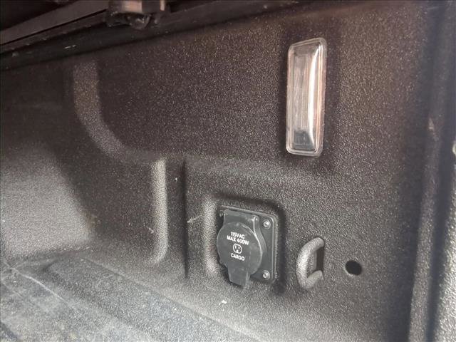 Used 2020 Jeep Gladiator Rubicon image 7