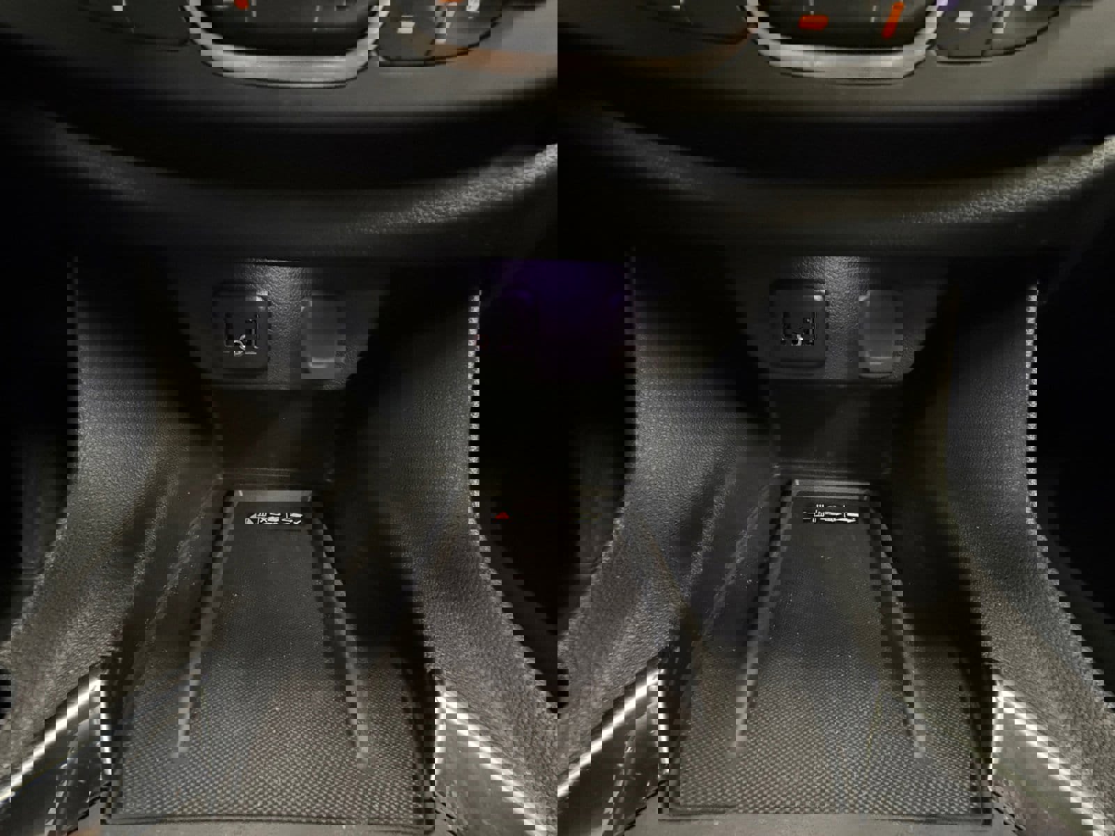 Used 2023 Chevrolet Traverse LT image 22