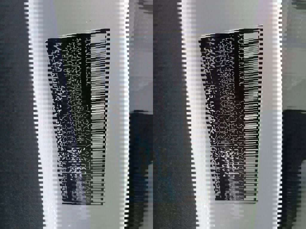 Certified 2025 Mercedes-Benz CLA 250 4MATIC image 27