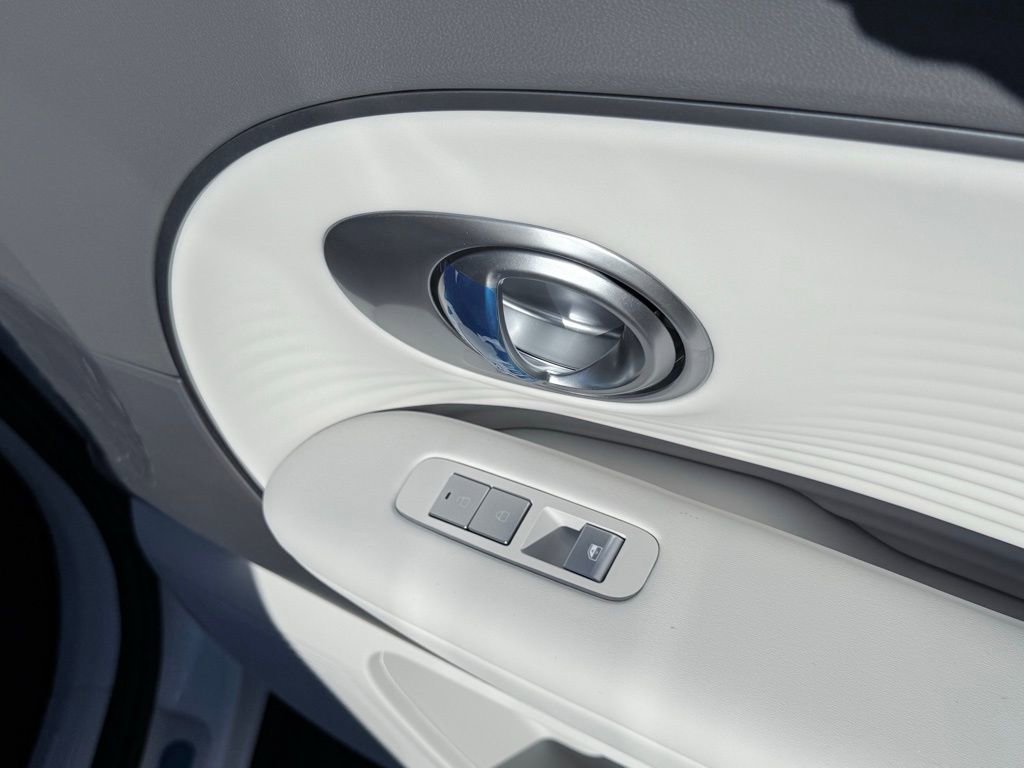 New 2026 Hyundai Ioniq 9 SEL image 21