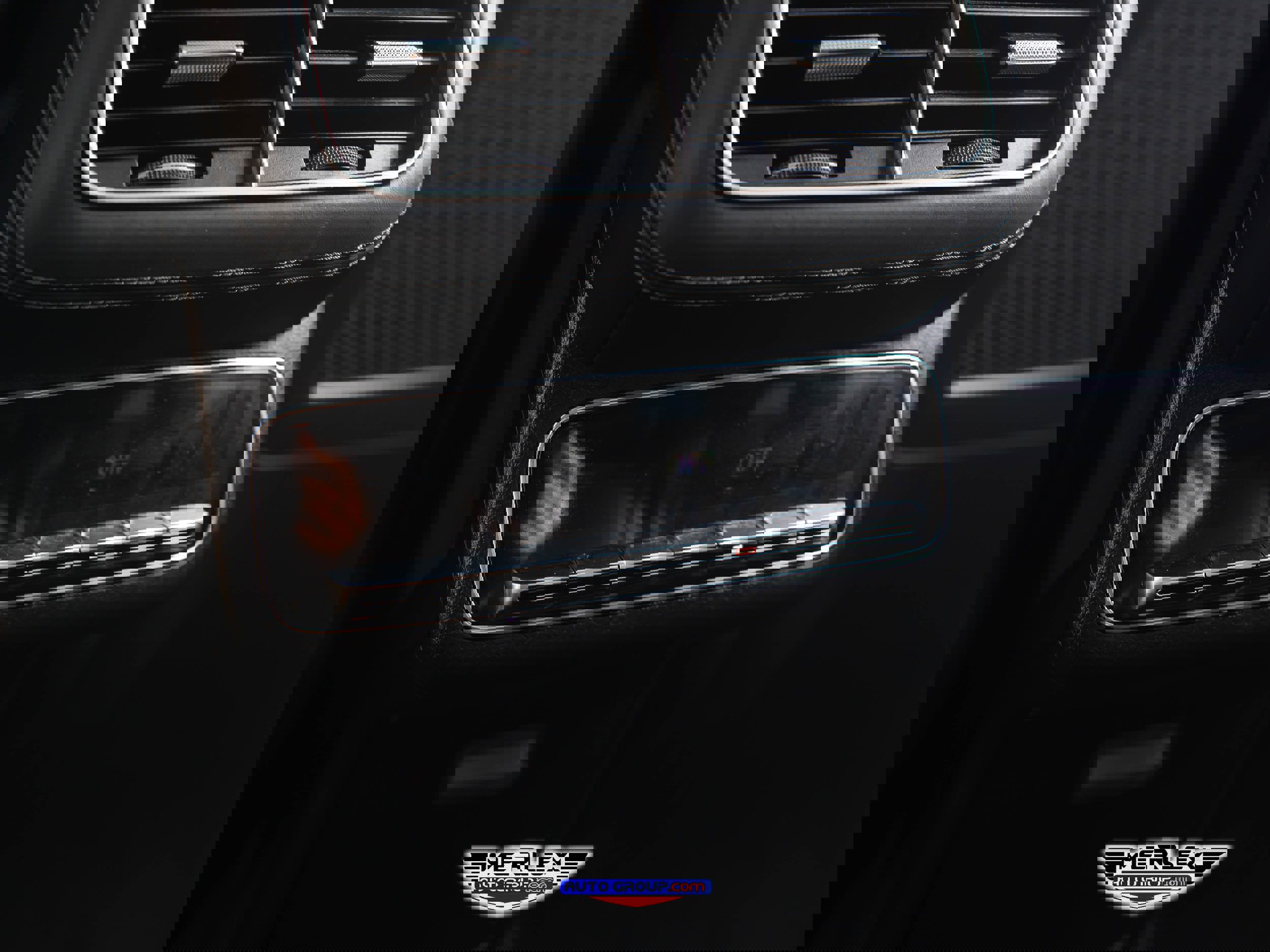 Used 2021 Mercedes-Benz GLS 63 AMG 4MATIC image 22