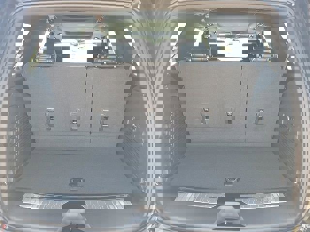 New 2026 Chevrolet Tahoe Premier image 29