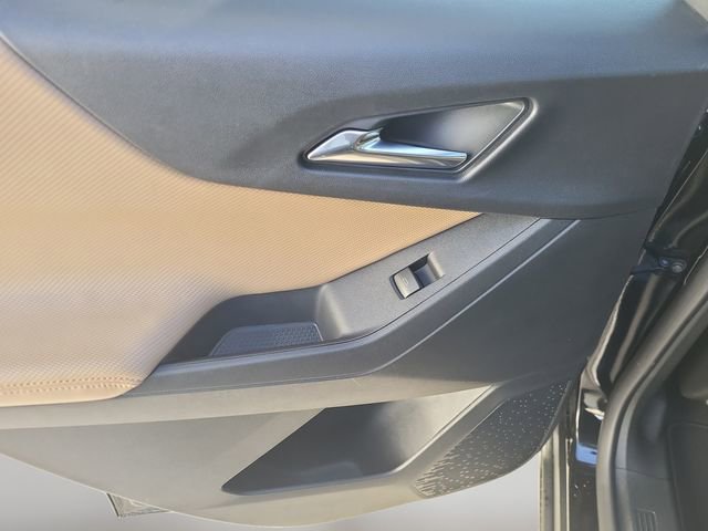 New 2026 Chevrolet Equinox ACTIV image 21