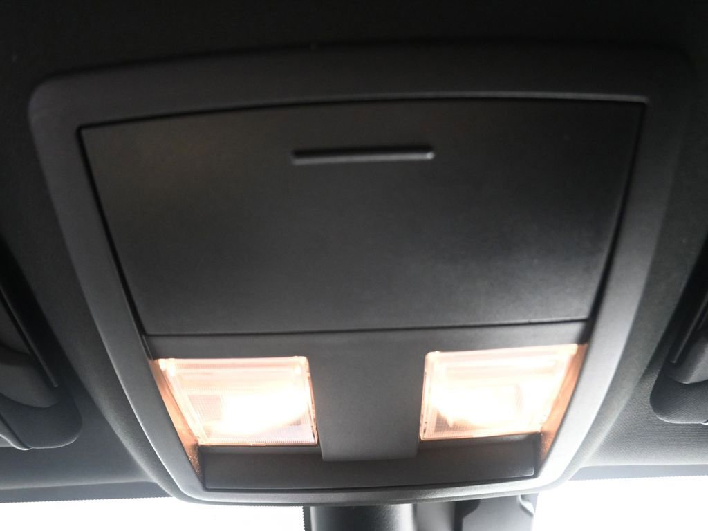 Used 2021 Dodge Challenger SXT w/ Blacktop Package image 11