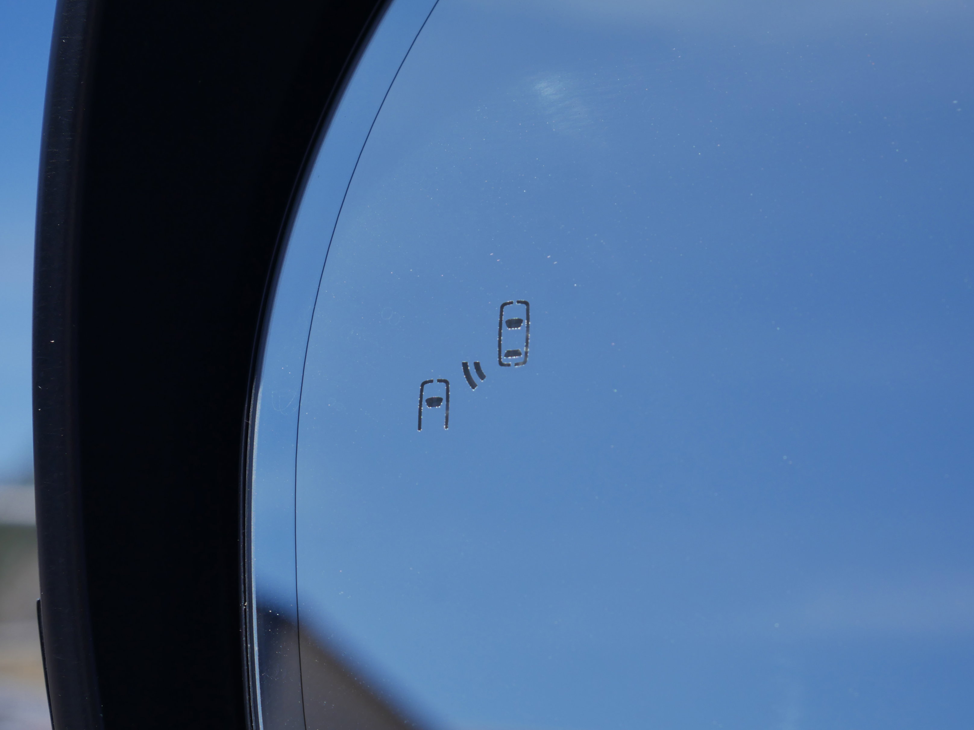 Used 2016 Lexus GX 460 w/ Premium Package image 40