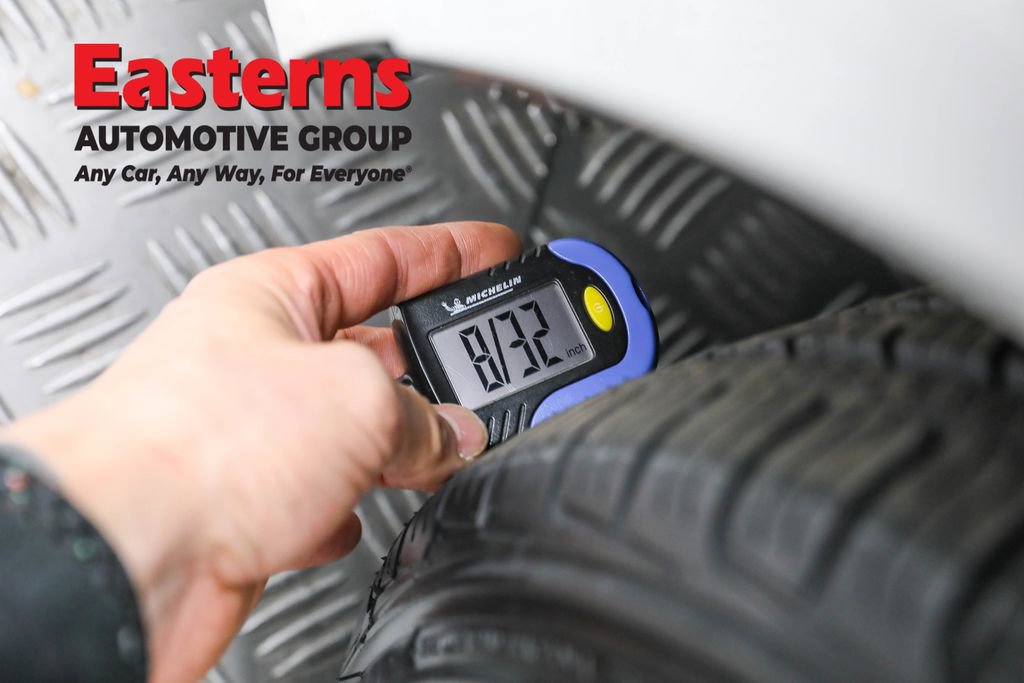 Used 2024 Toyota Corolla LE image 28