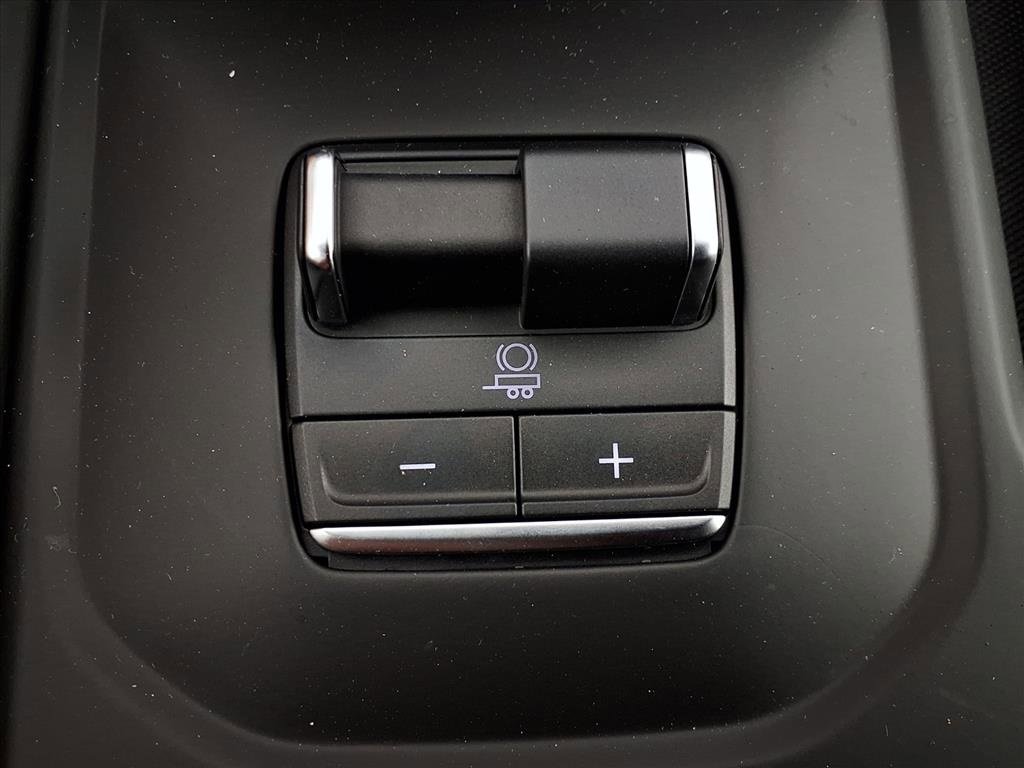 New 2026 GMC Sierra 1500 Denali Ultimate image 15