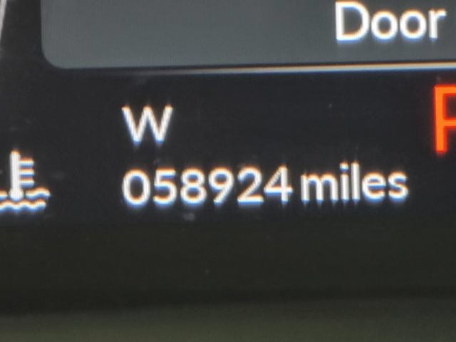 Used 2021 Acura RDX w/ Technology Package AWD/4WD image 31