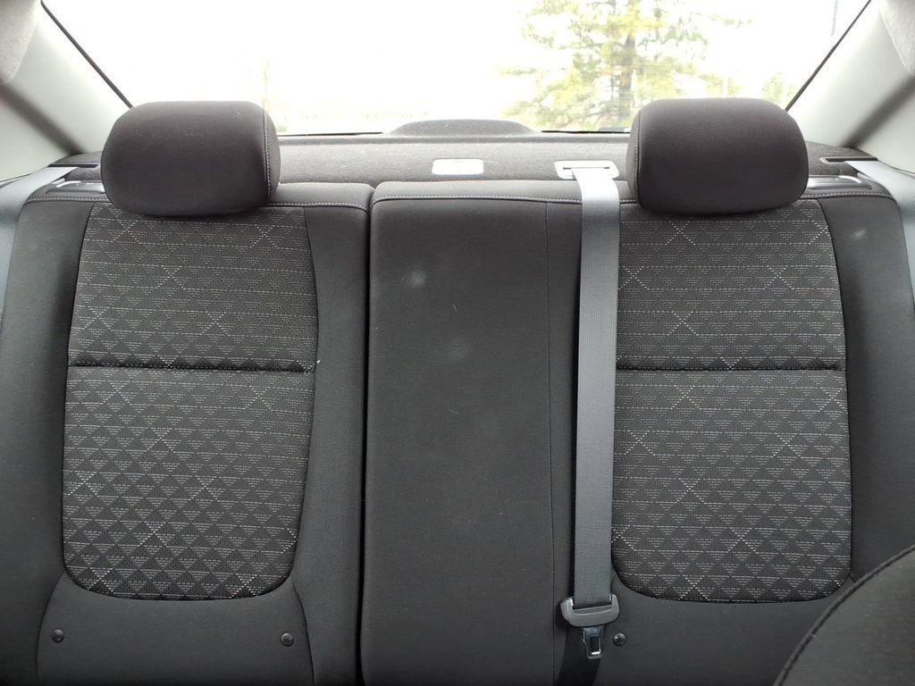 Used 2021 Kia Rio S image 14