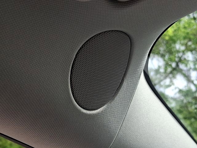 Used 2023 Tesla Model 3 Standard Range image 26