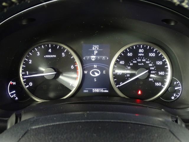 Used 2015 Lexus NX 200t AWD w/ Premium Package image 28