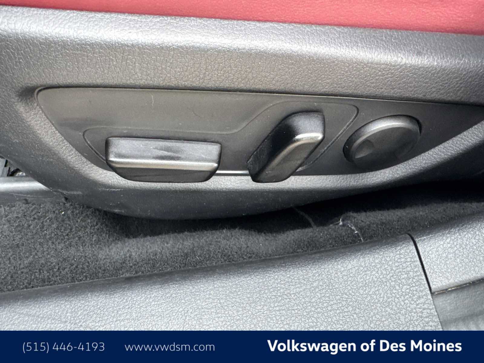 Used 2024 MAZDA CX-30 AWD 2.5 S w/ Preferred Package image 24